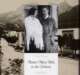 Cover: Rainer Maria Rilke in der Schweiz