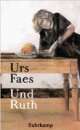 Cover: Und Ruth