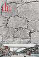 Cover: Eduardo Souto Moura, Architekt Cover: Eduardo Souto Moura, Architekt