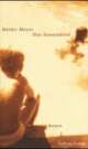 Cover: Das Sonnenkind