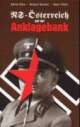 Cover: NS-Österreich auf der Anklagebank Cover: NS-Österreich auf der Anklagebank