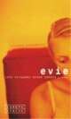 Cover: Evie