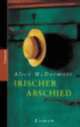 Cover: Irischer Abschied Cover: Irischer Abschied