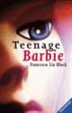 Cover: Teenage Barbie