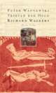 Cover: Tristan der Held Richard Wagners