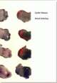 Cover: Das Blueshorn Cover: Das Blueshorn
