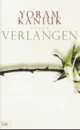 Cover: Verlangen