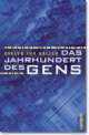 Cover: Das Jahrhundert des Gens