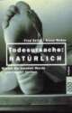 Cover: Todesursache: natürlich