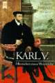 Cover: Karl V. Cover: Karl V.