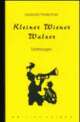 Cover: Kleiner Wiener Walzer