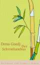 Cover: Der Schirmbambus