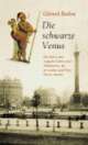 Cover: Die schwarze Venus Cover: Die schwarze Venus
