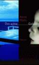 Cover: Das achte Gebot