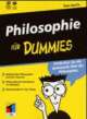 Cover: Philosophie für Dummies Cover: Philosophie für Dummies