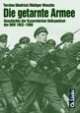 Cover: Die getarnte Armee