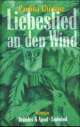 Cover: Liebeslied an den Wind Cover: Liebeslied an den Wind