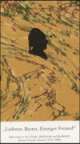 Cover: Liebster, Bester, Einziger Freund