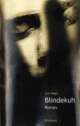 Cover: Blindekuh