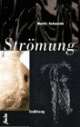 Cover: Strömung Cover: Strömung