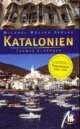 Cover: Katalonien Cover: Katalonien