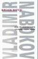 Cover: Vladimir Nabokov