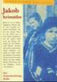 Cover: Jakob heimatlos Cover: Jakob heimatlos