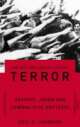 Cover: Der nationalsozialistische Terror Cover: Der nationalsozialistische Terror