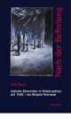 Cover: Nach der Befreiung