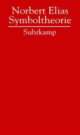 Cover: Die Symboltheorie