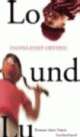 Cover: Lo und Lu Cover: Lo und Lu