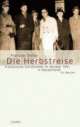 Cover: Die Herbstreise Cover: Die Herbstreise