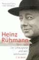 Cover: Heinz Rühmann 1902-1994 Cover: Heinz Rühmann 1902-1994