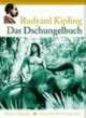 Cover: Das Dschungelbuch