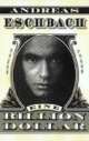 Cover: Eine Billion Dollar Cover: Eine Billion Dollar