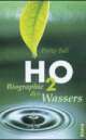 Cover: H2O