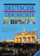 Cover: Deutsche Geschichte Cover: Deutsche Geschichte