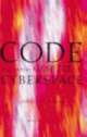 Cover: Code und andere Gesetze des Cyberspace Cover: Code und andere Gesetze des Cyberspace