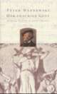 Cover: Der traurige Gott Cover: Der traurige Gott