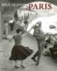 Cover: Paris Cover: Paris