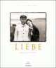 Cover: Liebe Cover: Liebe