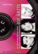 Cover: Die �rzte