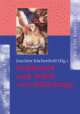 Cover: Solidarit�t und Selbstverwirklichung