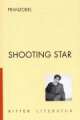 Cover: Shooting Star