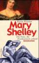 Cover: Mary Shelley