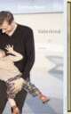 Cover: Vaterkind