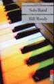 Cover: Solo Hand