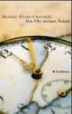 Cover: Die Uhr meines Vaters Cover: Die Uhr meines Vaters