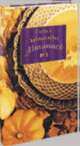 Cover: Cotta&acute;s kulinarischer Almanach No. 9