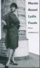 Cover: Lydia Faude Cover: Lydia Faude